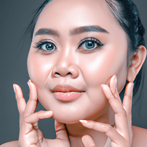 Cara Mencapai Kulit Dewy dengan Bahan Alami: Tips dari Ahli Makeup