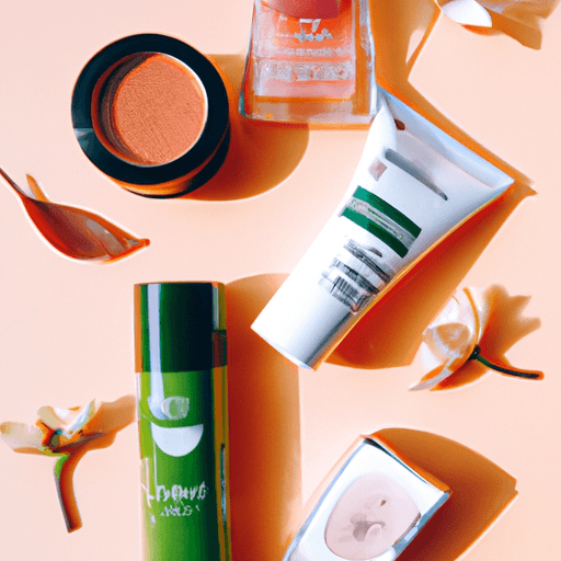 Dewy Makeup Essentials: Products and Techniques for a Natural Glow