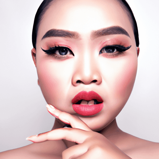 Makeup Dewy untuk Acara Malam: Tips dan Trik dari Ahli