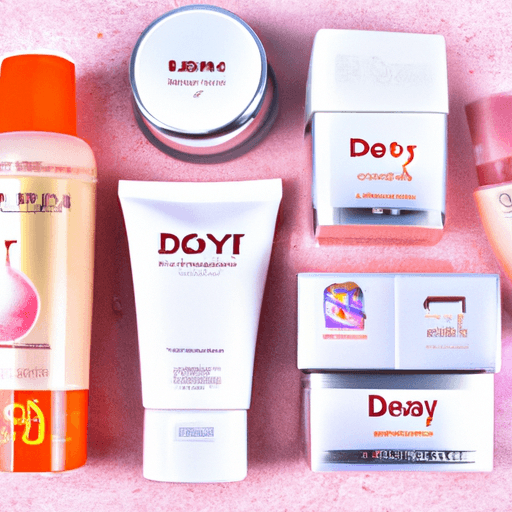 Makeup Dewy untuk Kulit Indonesia: Tips dan Rekomendasi Produk Terbaik