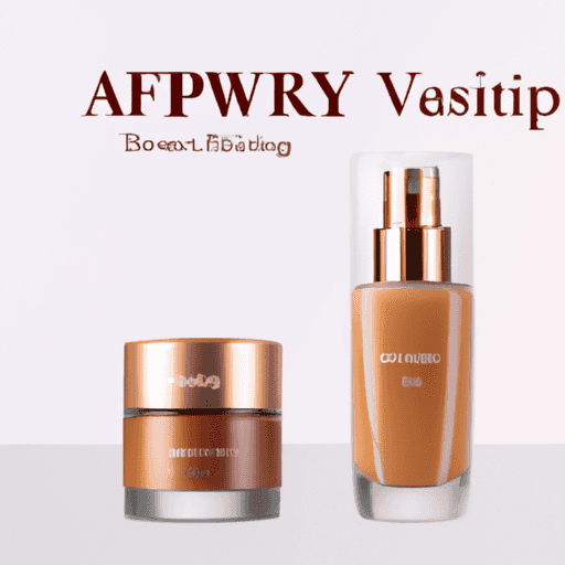 Perbandingan Produk: Foundation Dewy Terbaik untuk Kulit Asia vs Kulit Barat