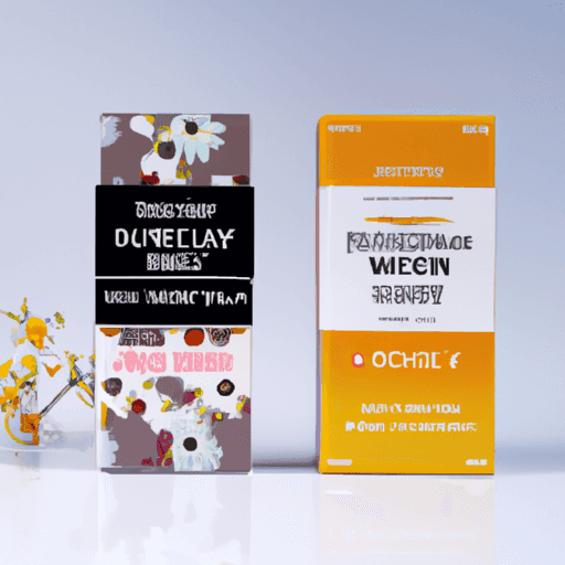 Perbandingan Produk untuk Tampilan Dewy: High-End vs Drugstore