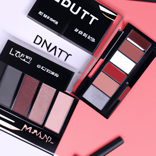 Perbedaan Utama Antara Makeup Dewy dan Matte: Mana yang Tepat untuk Anda?