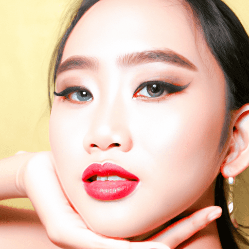 Rahasia Makeup Dewy Tahan Lama: Tips dari Artis Makeup Profesional