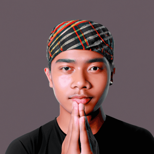 Sejarah dan Filosofi Makeup Arabian: Lebih dari Sekadar Tampilan Mewah