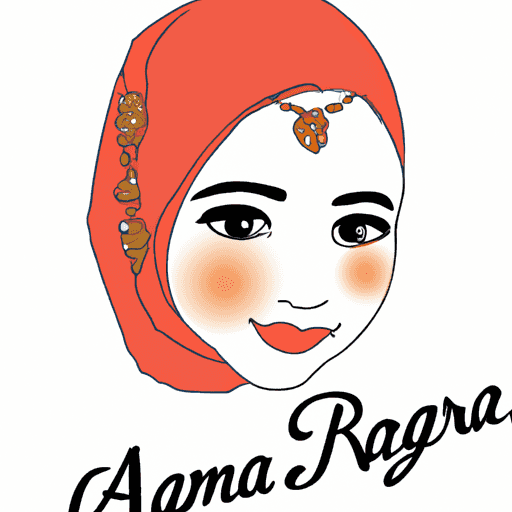 Sejarah dan Perkembangan Tren Makeup Arabian dan Western di Dunia Kecantikan