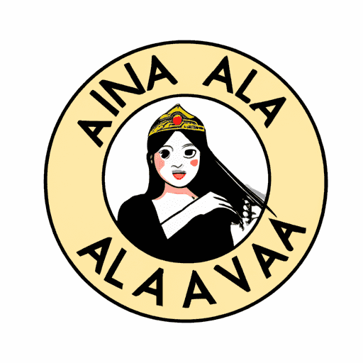 Sejarah dan Tren Makeup Arabian dari Masa ke Masa yang Perlu Kamu Tahu