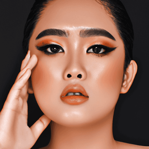 Tutorial Makeup Dewy untuk Kulit Glowing Alami
