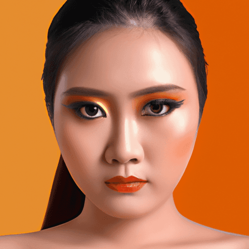 Tutorial Makeup Dewy: Langkah Demi Langkah Untuk Kulit Bercahaya