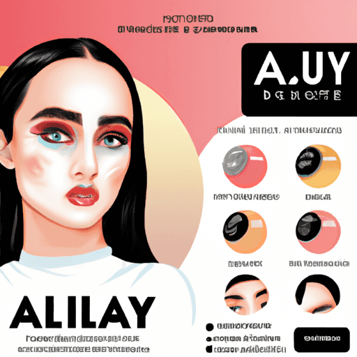 Step-by-Step Tutorial Makeup Dewy Natural untuk Pemula dengan Produk Lokal