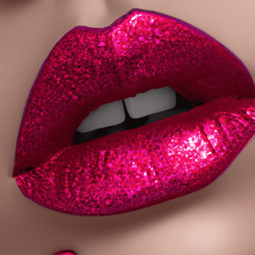 Western Makeup Trends 2024: Dari Bold Lips hingga Soft Glam yang Lagi Hits