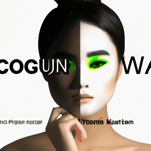 Western Makeup Trends 2024: From Natural Glow to Bold Statements