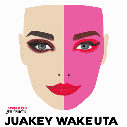 Western Makeup Trends 2024: Warna dan Teknik yang Sedang Populer