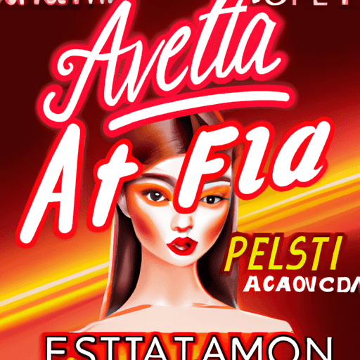 Western Makeup Trends 2024: Warna, Teknik, dan Produk Terbaru yang Viral